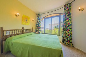 3 quartos, escrivaninha, Wi-Fi