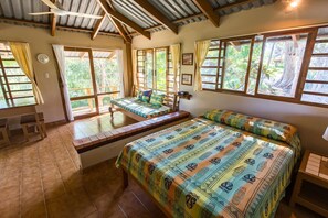 1 camera, Wi-Fi, lenzuola