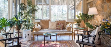 TV connectée, lecteur de DVD