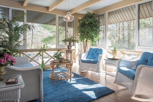 Southern charm near downtown 