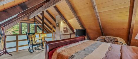 3 habitaciones, escritorio, tabla de planchar con plancha y wifi gratis