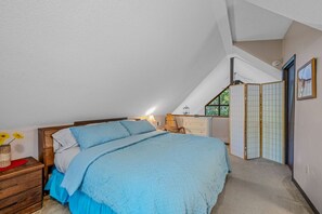 3 habitaciones, escritorio, tabla de planchar con plancha y wifi gratis 