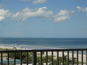 Terrain de lâhĂ©bergement