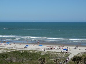 Rannalla