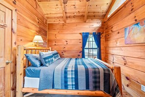 2 Schlafzimmer, Schreibtisch, kostenloses WLAN, BettwÀsche