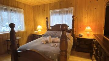 3 chambres, bureau, fer et planche Ă repasser, Wi-Fi gratuit