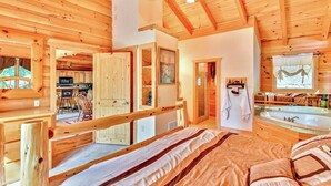 5 Schlafzimmer, Bügeleisen/Bügelbrett, WLAN, Bettwäsche