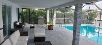 OFERTA DE ÚLTIMO MINUTO $ 100 OCT. 16-18 / SIN DEPÓSITO