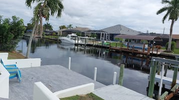 Jachthaven