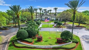 星評価なしの画像、2 / 69、ボタン