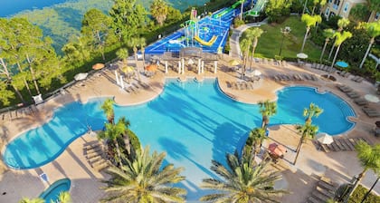 Brand New, Completely Renovated, South Facing w/ Luxurious Finishes & Updates