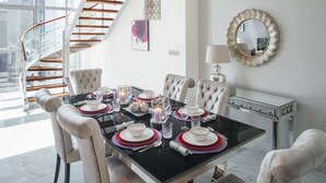 Unclassified image, 4 of 32, button - Dream Inn Apartments 29 Boulevard Private Terrace (Dubai)