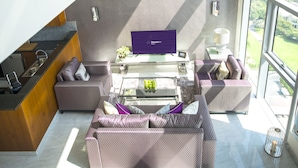 Unclassified image, 3 of 32, button - Dream Inn Apartments 29 Boulevard Private Terrace (Dubai)