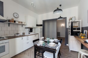 Spiseområde