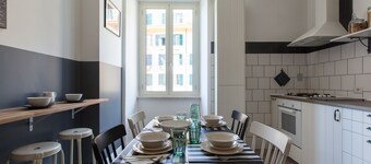 Pannonia Smart House