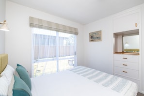 One Bedroom - Chevron Motel (Taupo)