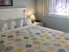 1 dormitorio, escritorio, tabla de planchar con plancha y wifi gratis