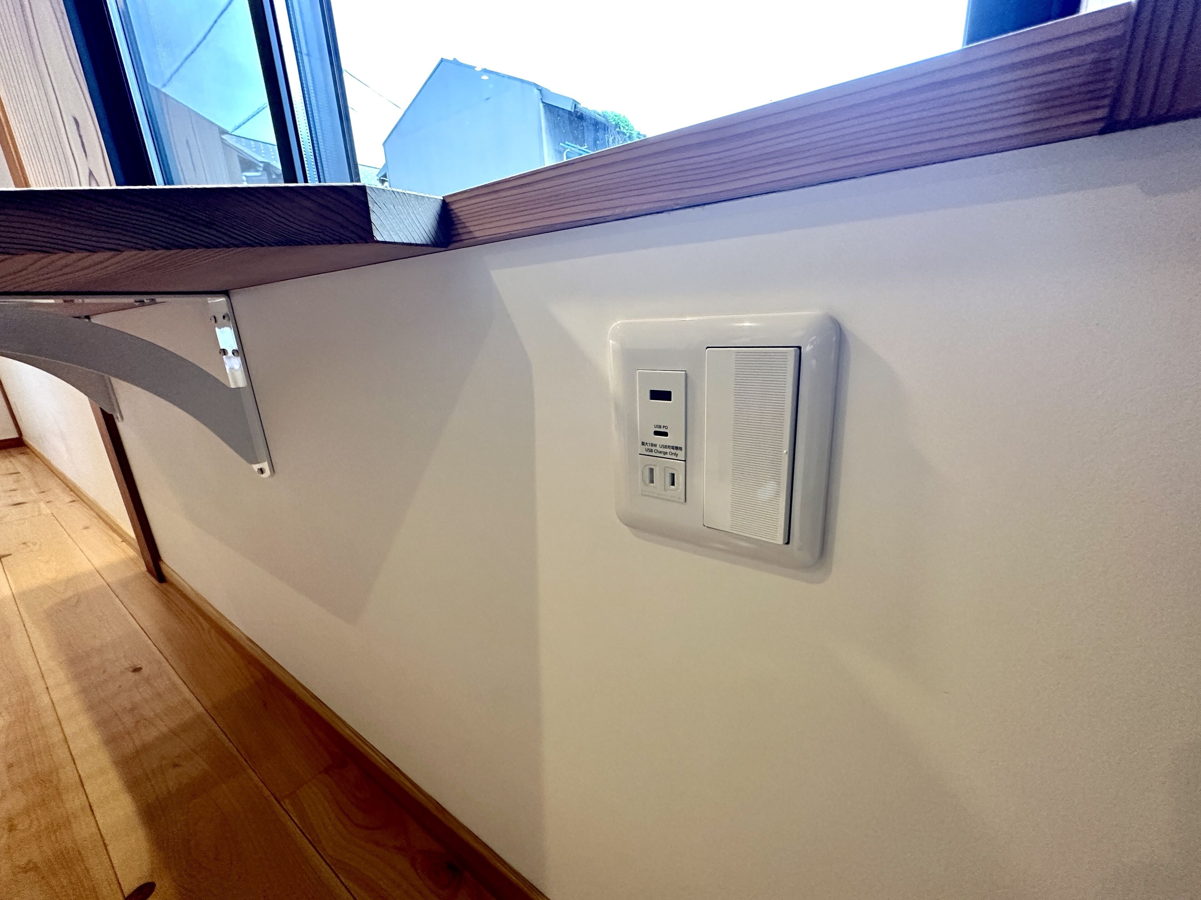 superior triple room ground floor, non smoking | 1 bedroom, in-room safe, free wifi, bed sheets