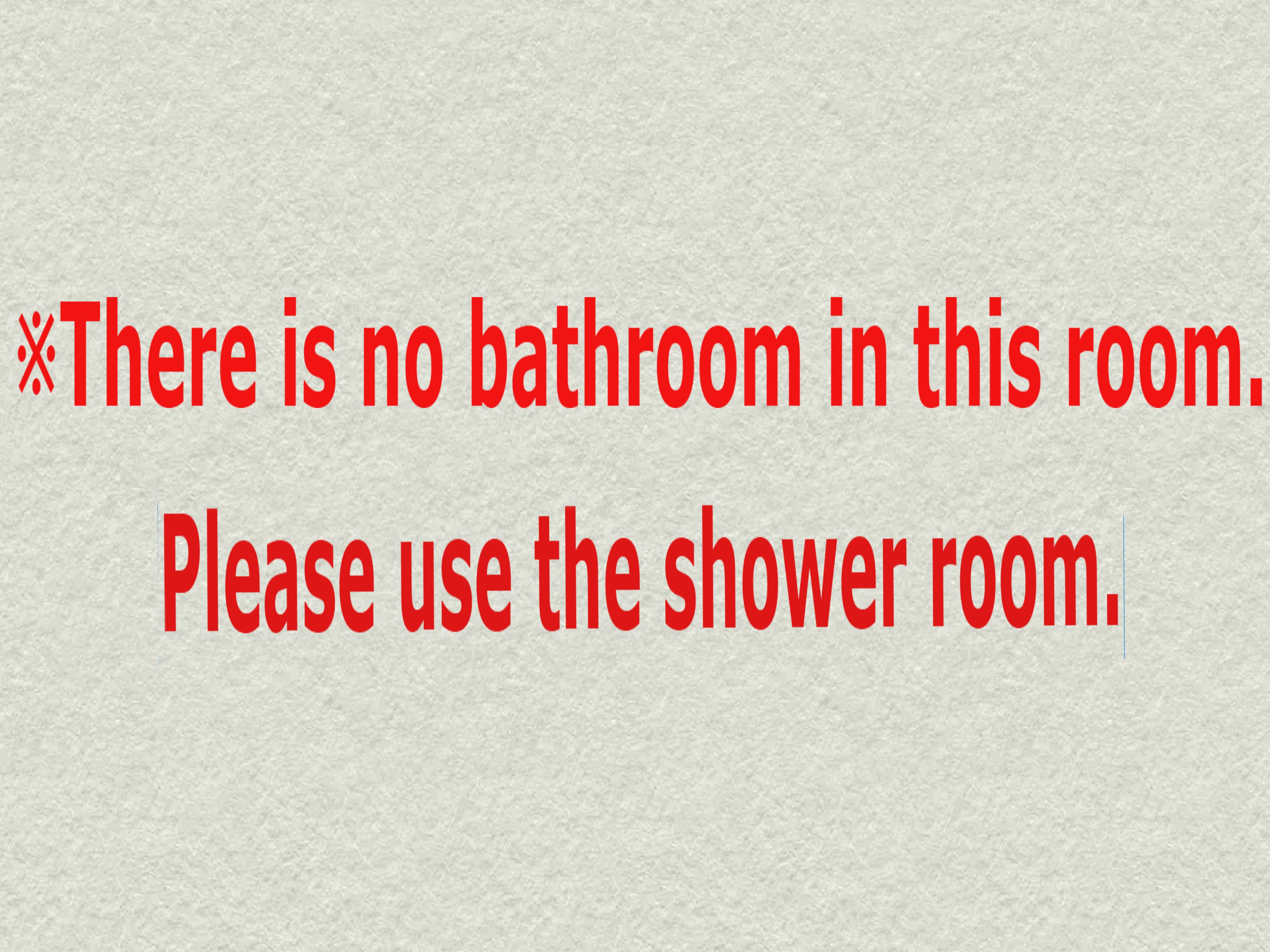 run of the house | bathroom | free toiletries, slippers, electronic bidet, towels