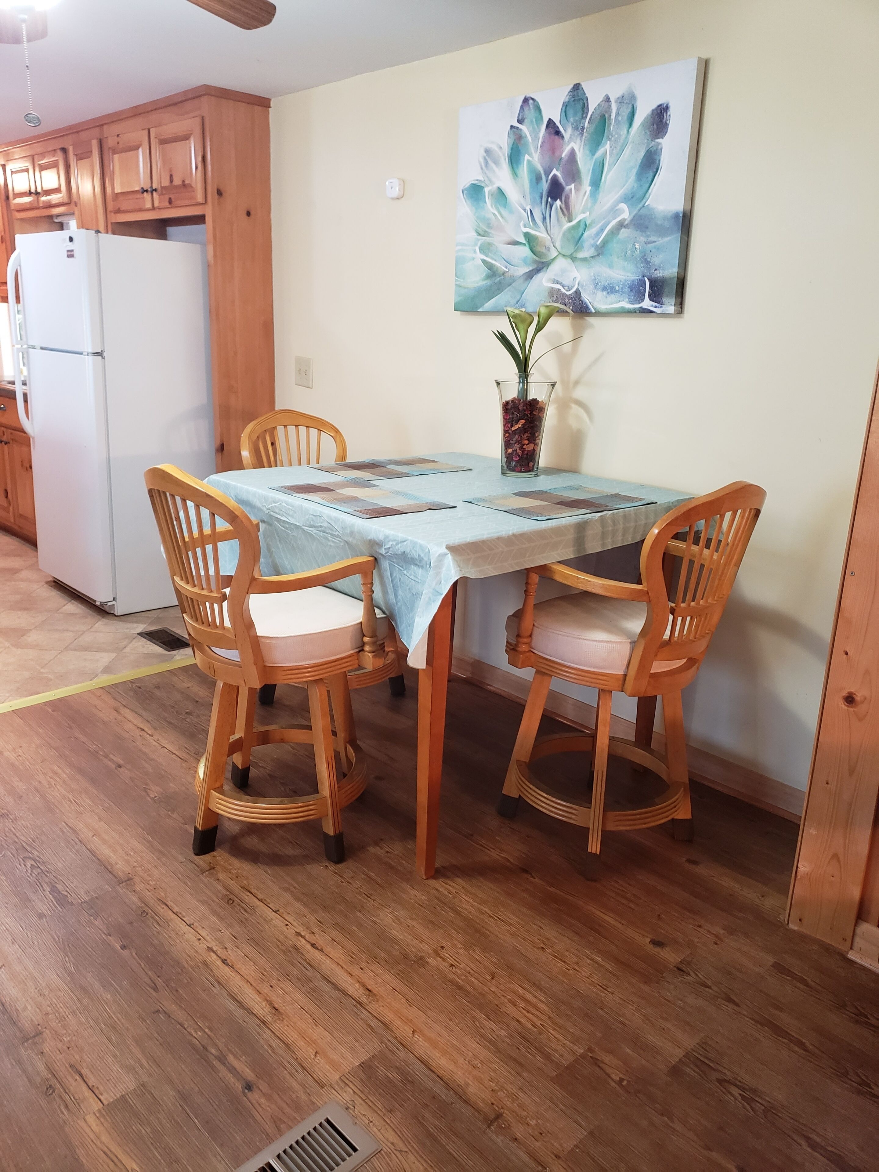 10 Best PetFriendly Rentals Near Chatuge Lake, USA Trip101