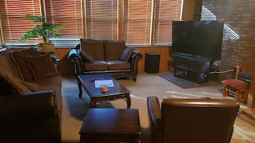 Smart TV, livros