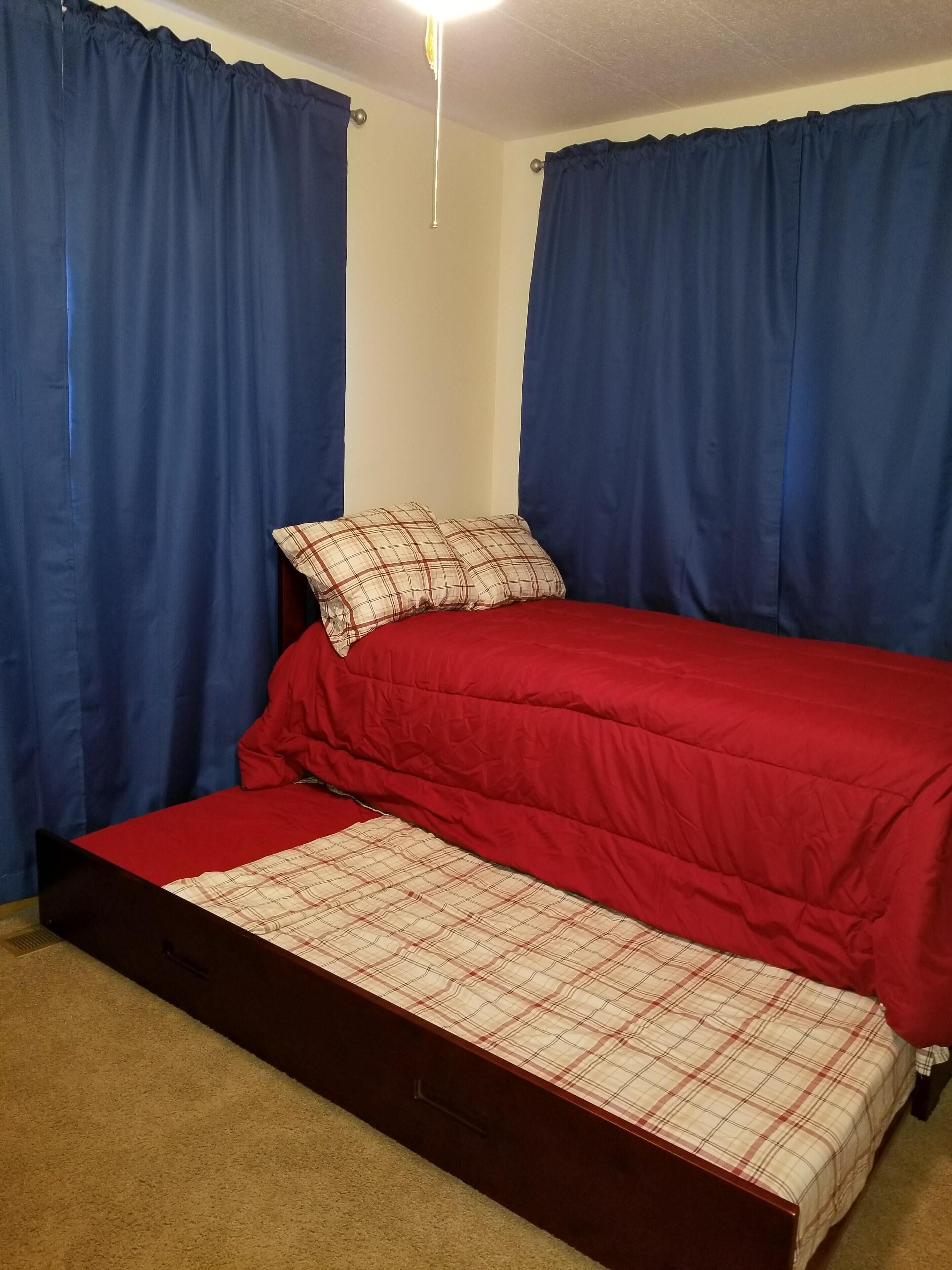 10 Best PetFriendly Rentals Near Chatuge Lake, USA Trip101