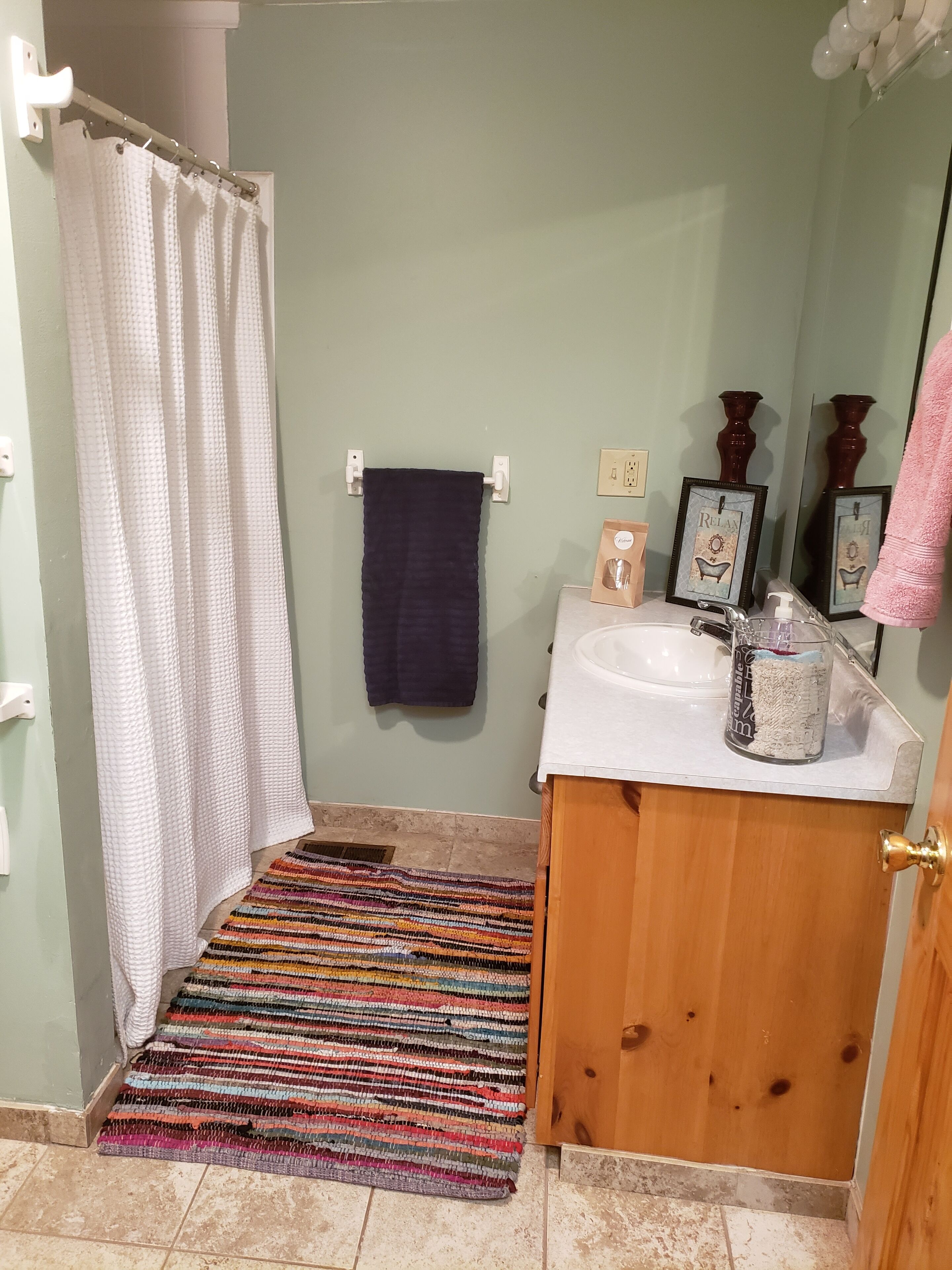 10 Best PetFriendly Rentals Near Chatuge Lake, USA Trip101