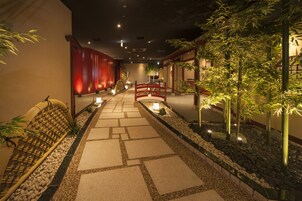 ร้านอาหาร