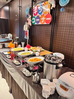 餐廳