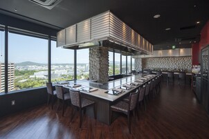 ร้านอาหาร