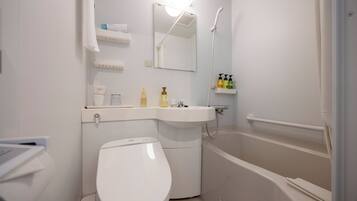 Kamar mandi