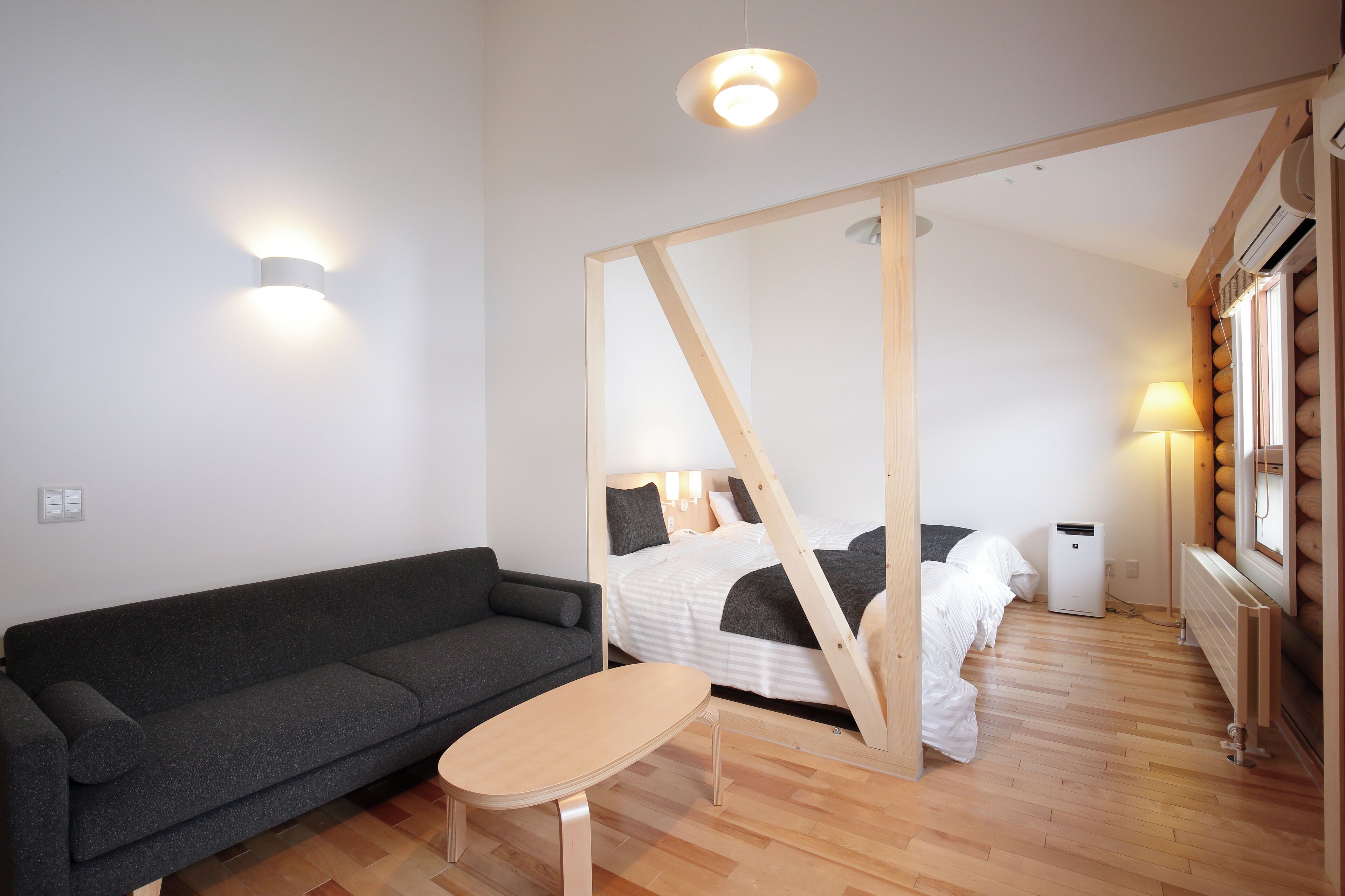 In-room safe, desk, free WiFi, bed sheets