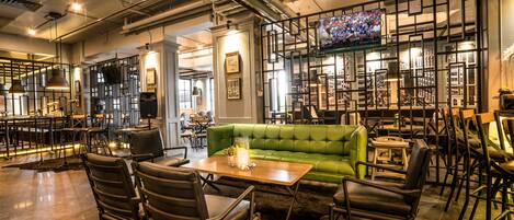 Frühstück, Mittagessen, Abendessen, internationale Küche