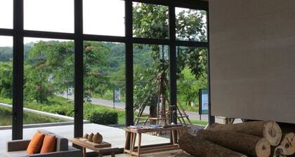 Away 23 Degree Estate at Khaoyai