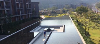 Away 23 Degree Estate at Khaoyai