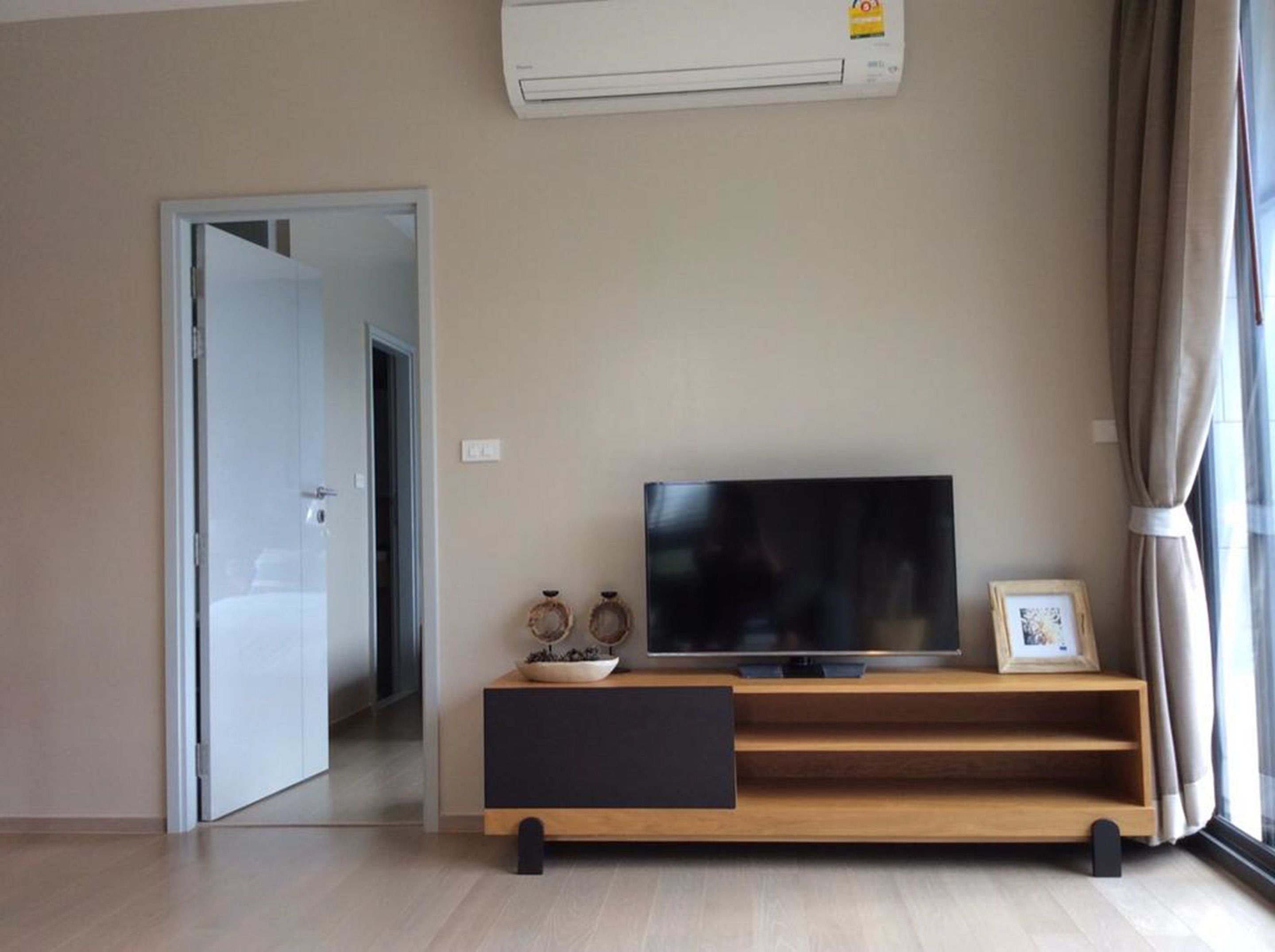 ห้องนั่งเล่น