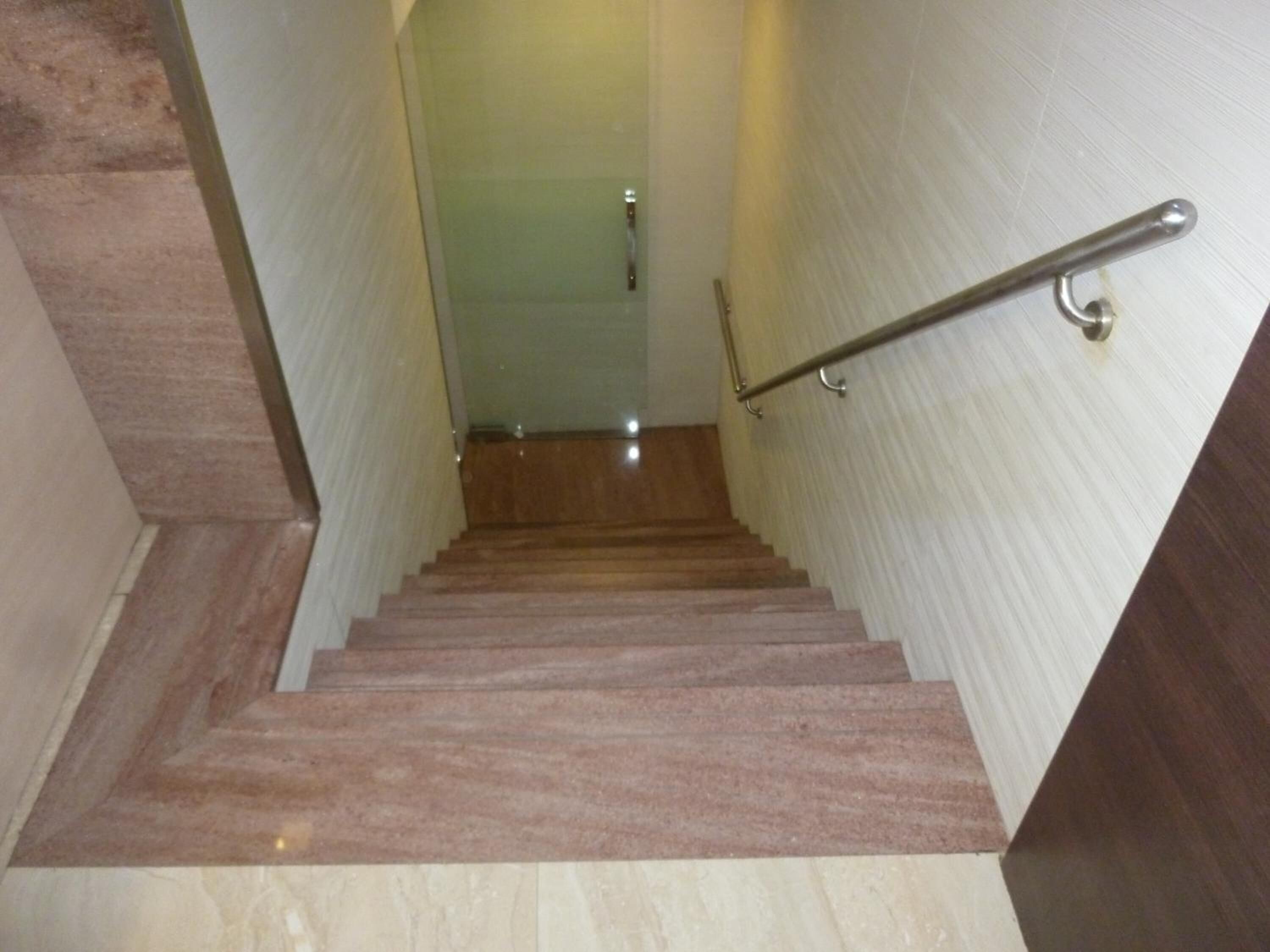 Foto - Hotel Orient Palace