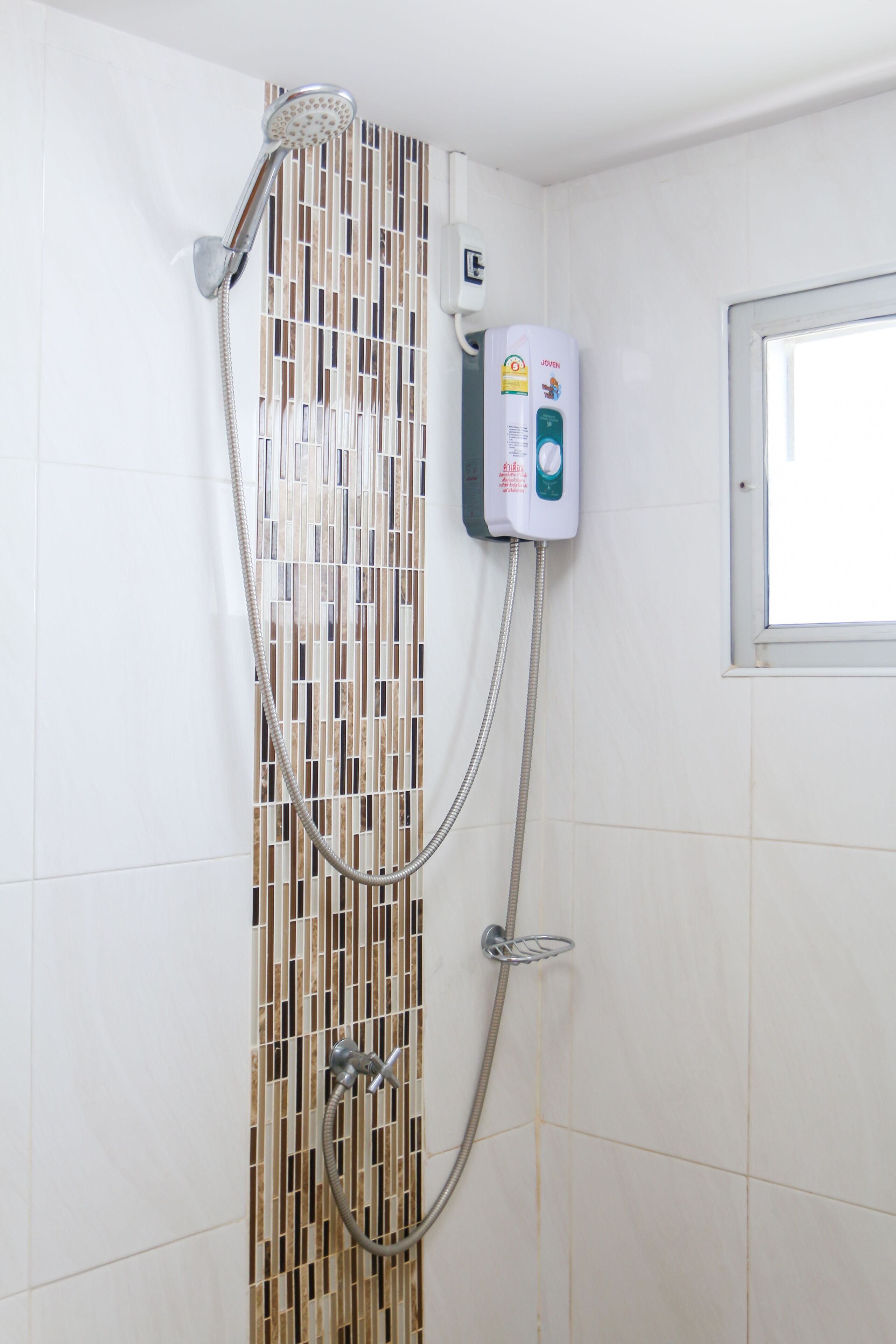 Photo - Kavil Guesthouse