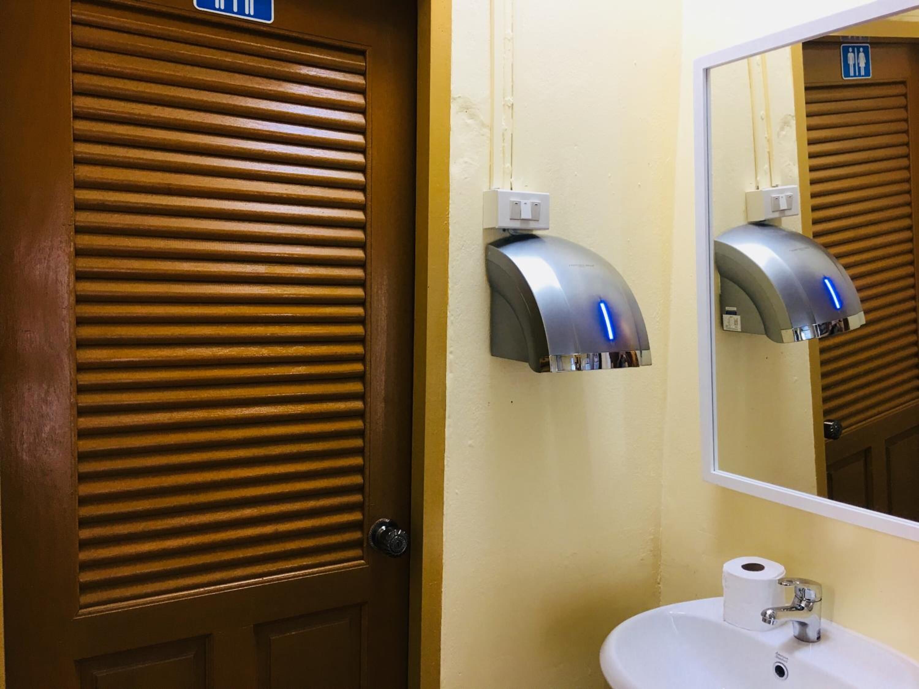 Foto - Kavil Guesthouse