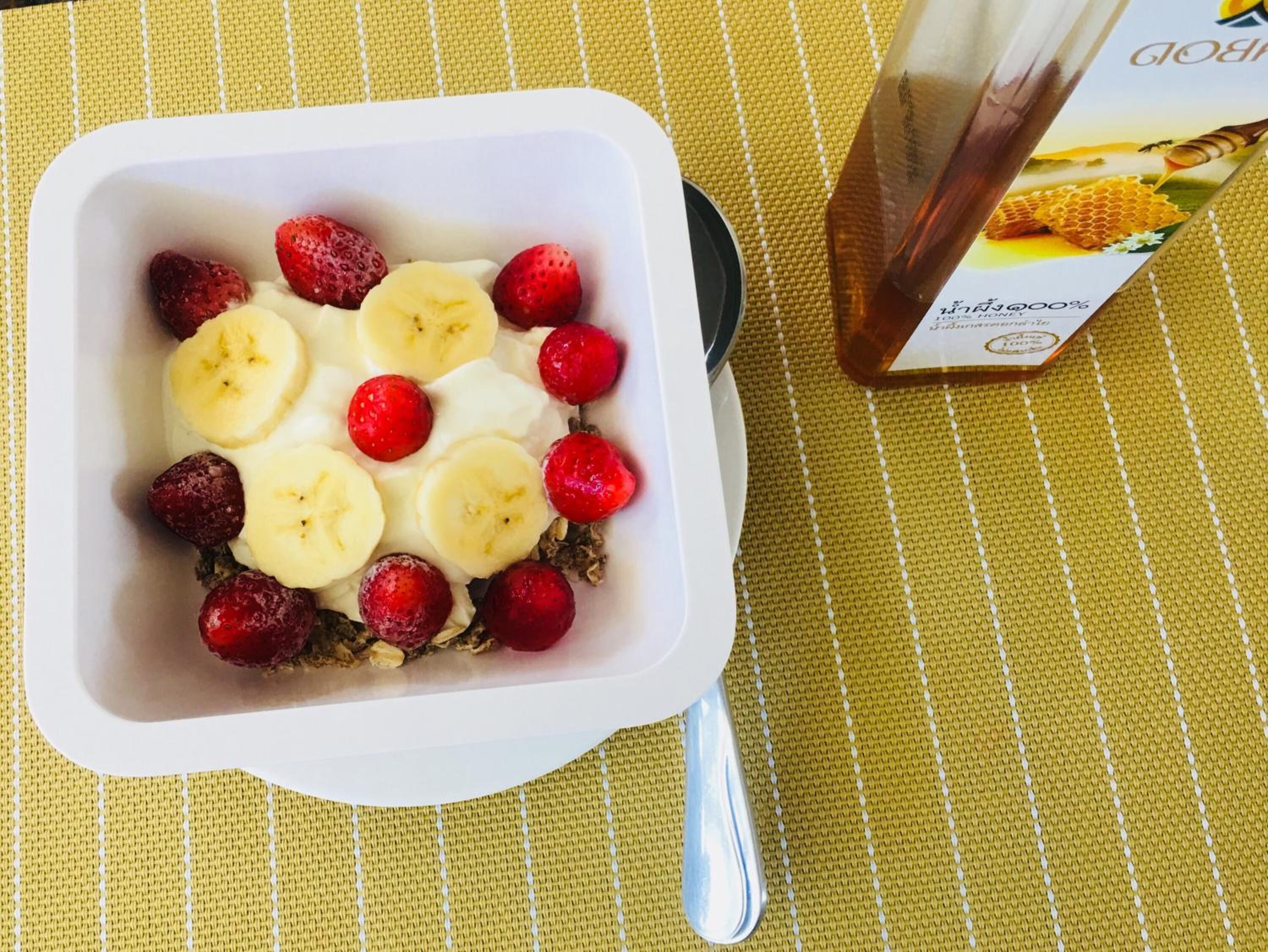 Photo - Kavil Guesthouse