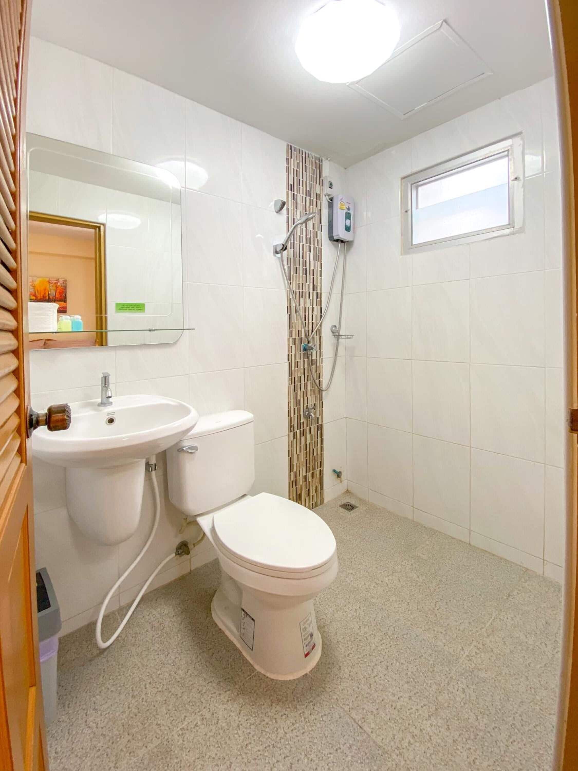 Photo - Kavil Guesthouse