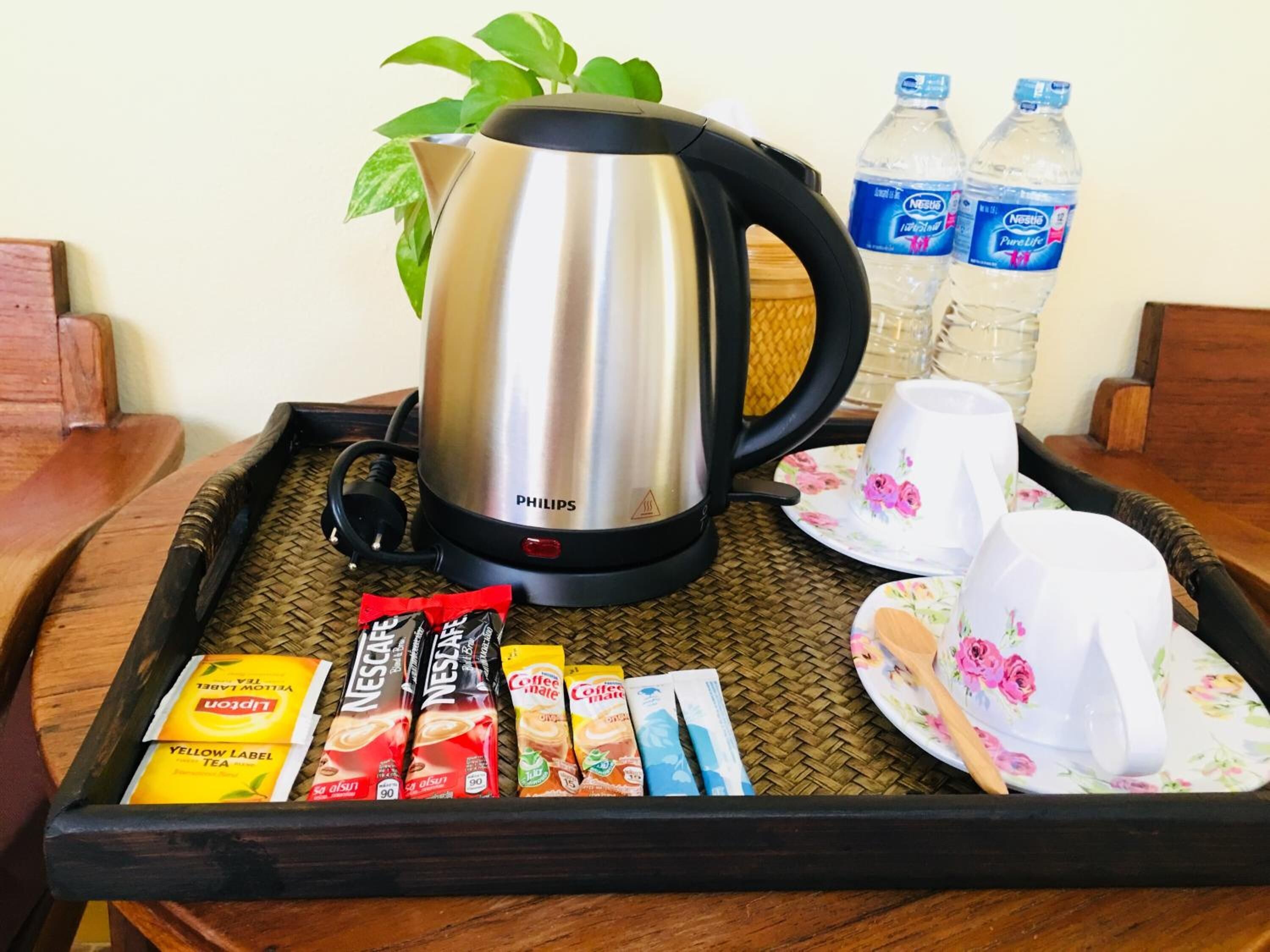 Foto - Kavil Guesthouse