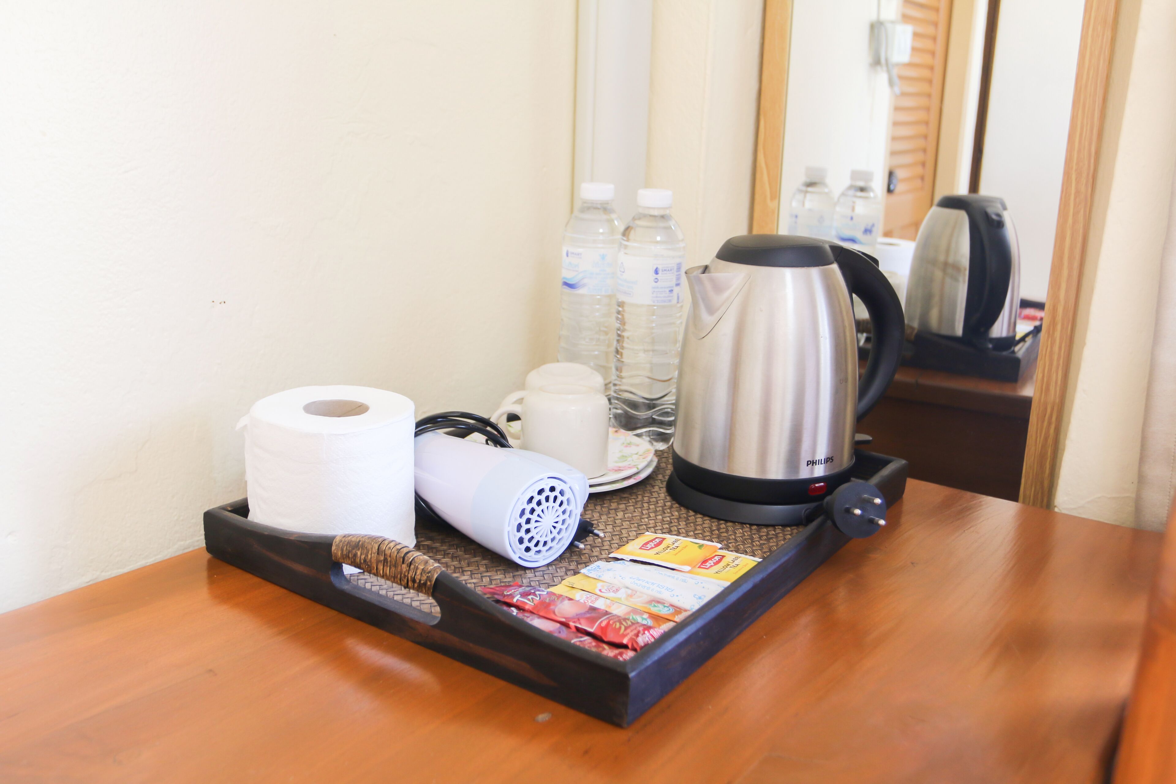 Photo - Kavil Guesthouse