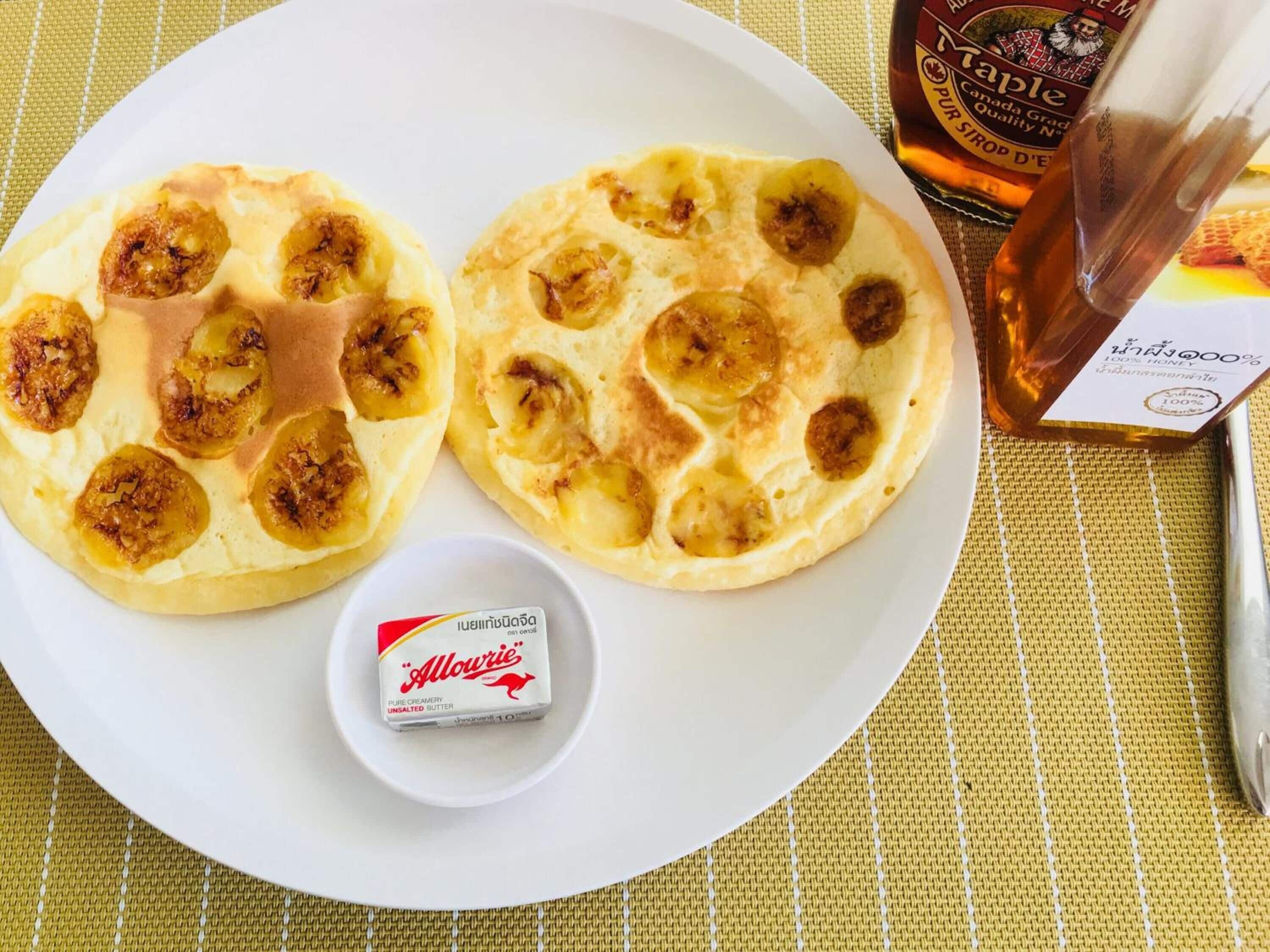 Photo - Kavil Guesthouse