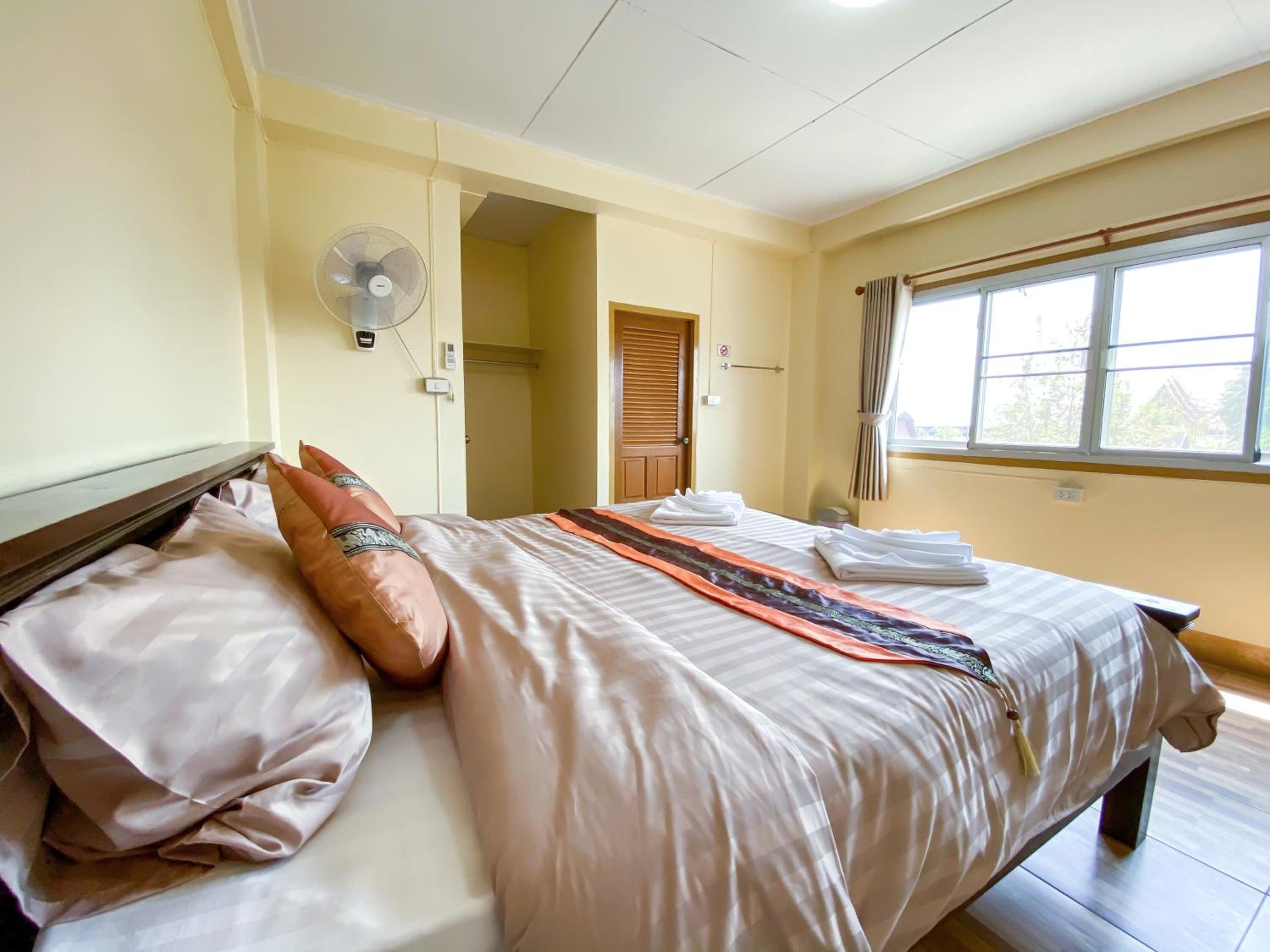 Foto - Kavil Guesthouse