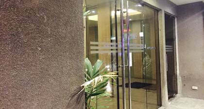 Dragonlink Suites