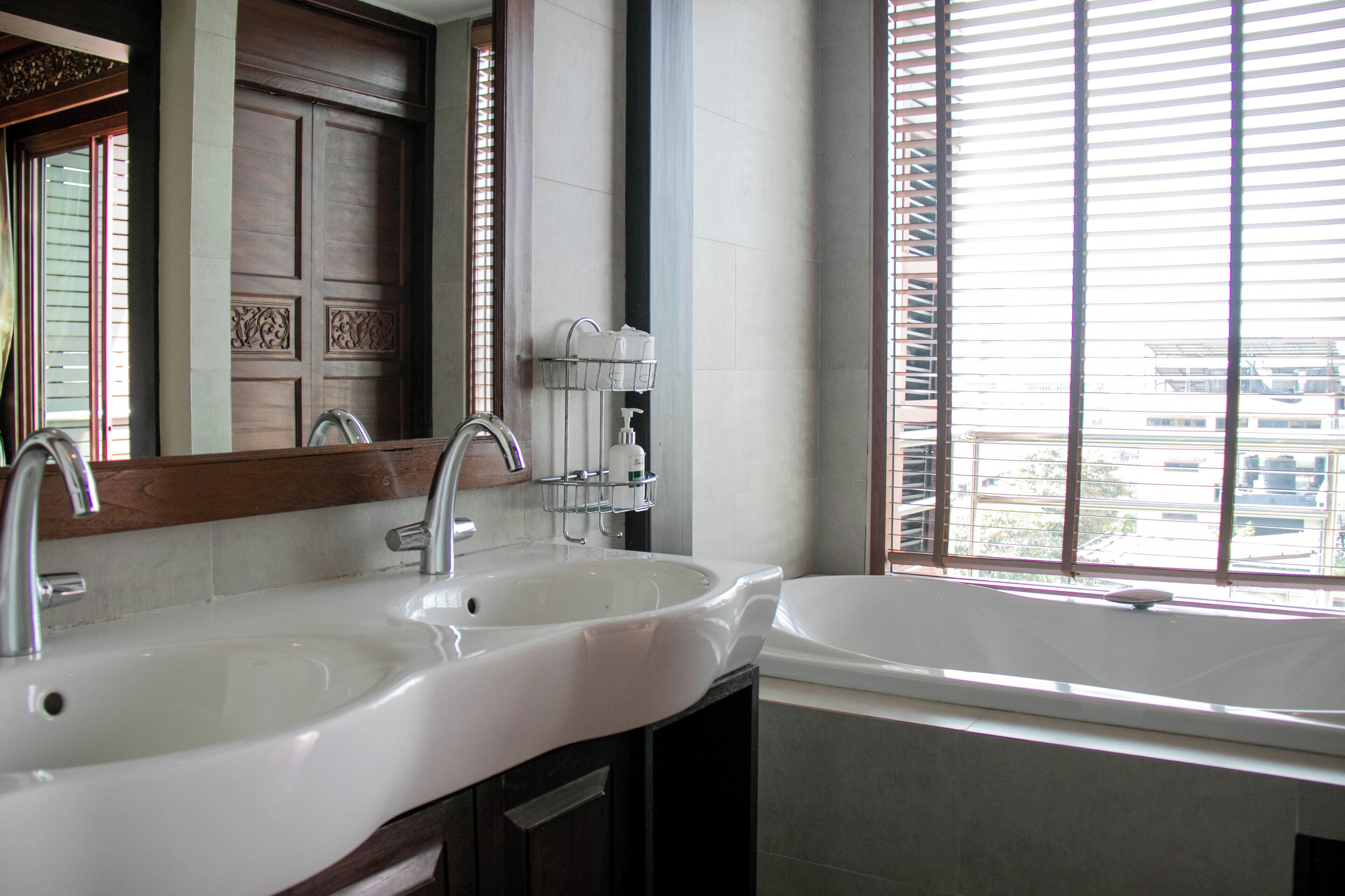 Photo - Lamphu Tree House Boutique Hotel