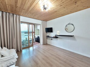 Huone (Korean Ondol) | Ilmainen Wi-Fi