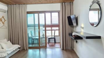 Kamar (Korean Ondol) | Wi-Fi gratis