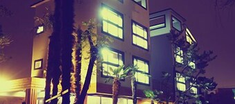 Starlightdrops Pension